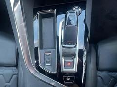 �¿��������ݾ��դ����ʢ���ʬ�ݾڡ��񻺼֤�Ǽ�ָ壳���͢���֤�Ǽ�ָ壱������ݾڴ��֤Ȥʤ�ޤ��ˡ�����¾Ĺ���ݾڡ�ͭ���ˤ⤴�Ѱդ��Ƥ���ޤ�����Ĺ���ݾڤ����ӤǤ����ξ�ˤϾ�郎�������ޤ��� 6