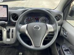 �ץ饤��Ծ��졪����С����롼�פ������󣴣���Ź�ޢ��Υͥåȥ��������������ǯ����� 3