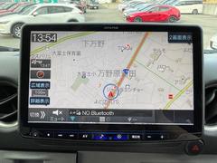 ����С����롼�פǤϼ��ץ᡼���������׼ּ�򤪼�갷�����Ƥ���ޤ��������󣴣���Ź�ޤκ߸ˤ��椫�餪���ͤ˥ԥå���ΰ������Ƥ��ޤ��� 4