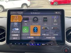 �¿��������ݾ��դ����ʢ���ʬ�ݾڡ��񻺼֤�Ǽ�ָ壳���͢���֤�Ǽ�ָ壱������ݾڴ��֤Ȥʤ�ޤ��ˡ�����¾Ĺ���ݾڡ�ͭ���ˤ⤴�Ѱդ��Ƥ���ޤ�����Ĺ���ݾڤ����ӤǤ����ξ�ˤϾ�郎�������ޤ��� 6