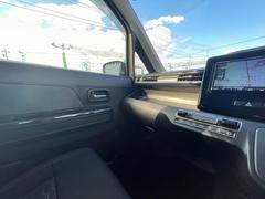 �����٤ϥ���С��κ߸ˤ���ĺ���ޤ��ơ�ͭ���񤦸�¤��ޤ��� 2