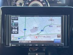 �����򢨤ʤɤ��ä���ɽ���ǰ¿����󶡡������Ҵ��ˤ��Ĵ���η�̡�������֤�Ƚ�Ǥ��줿��ξ�ϰ���Ź�ޤ�����������ԤʤäƤ���ޤ������졢Ǽ�ֻ��˽����򤬤��ä����ˤϤ�����β�����˱����ޤ��� 5