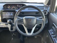 �¿��������ݾ��դ����ʢ���ʬ�ݾڡ��񻺼֤�Ǽ�ָ壳���͢���֤�Ǽ�ָ壱������ݾڴ��֤Ȥʤ�ޤ��ˡ�����¾Ĺ���ݾڡ�ͭ���ˤ⤴�Ѱդ��Ƥ���ޤ�����Ĺ���ݾڤ����ӤǤ����ξ�ˤϾ�郎�������ޤ��� 6