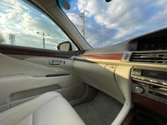 �����٤ϥ���С��κ߸ˤ���ĺ���ޤ��ơ�ͭ���񤦸�¤��ޤ��� 2