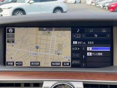 �ץ饤��Ծ��졪����С����롼�פ������󣴣���Ź�ޢ��Υͥåȥ��������������ǯ����� 3