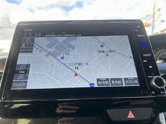 �����٤ϥ���С��κ߸ˤ���ĺ���ޤ��ơ�ͭ���񤦸�¤��ޤ��� 2