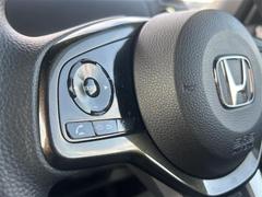 �¿��������ݾ��դ����ʢ���ʬ�ݾڡ��񻺼֤�Ǽ�ָ壳���͢���֤�Ǽ�ָ壱������ݾڴ��֤Ȥʤ�ޤ��ˡ�����¾Ĺ���ݾڡ�ͭ���ˤ⤴�Ѱդ��Ƥ���ޤ�����Ĺ���ݾڤ����ӤǤ����ξ�ˤϾ�郎�������ޤ��� 6