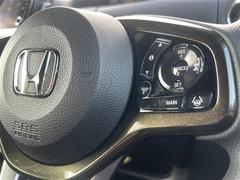 ����Ǽ�֤��ǽ�Ǥ�������Ÿ���Υ���С��ͥåȥ���ǡ��̳�ƻ���鲭��ޤǤɤ��Ǥ⤴Ǽ�ֲ�ǽ���Ǥ����ܺ٤Ϥ����ڤˤ��䤤��碌��������������ξ�����񤬤�����ޤ��� 7