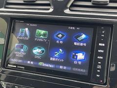 ����С����롼�פǤϼ��ץ᡼���������׼ּ�򤪼�갷�����Ƥ���ޤ��������󣴣���Ź�ޤκ߸ˤ��椫�餪���ͤ˥ԥå���ΰ������Ƥ��ޤ��� 4