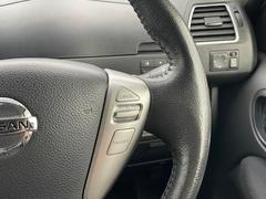 ����Ǽ�֤��ǽ�Ǥ�������Ÿ���Υ���С��ͥåȥ���ǡ��̳�ƻ���鲭��ޤǤɤ��Ǥ⤴Ǽ�ֲ�ǽ���Ǥ����ܺ٤Ϥ����ڤˤ��䤤��碌��������������ξ�����񤬤�����ޤ��� 7