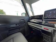 �����٤ϥ���С��κ߸ˤ���ĺ���ޤ��ơ�ͭ���񤦸�¤��ޤ��� 2