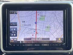 �ץ饤��Ծ��졪����С����롼�פ������󣴣���Ź�ޢ��Υͥåȥ��������������ǯ����� 3