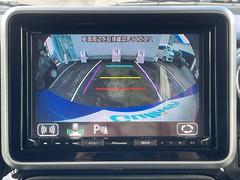 ����С����롼�פǤϼ��ץ᡼���������׼ּ�򤪼�갷�����Ƥ���ޤ��������󣴣���Ź�ޤκ߸ˤ��椫�餪���ͤ˥ԥå���ΰ������Ƥ��ޤ��� 4