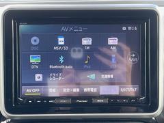 �����򢨤ʤɤ��ä���ɽ���ǰ¿����󶡡������Ҵ��ˤ��Ĵ���η�̡�������֤�Ƚ�Ǥ��줿��ξ�ϰ���Ź�ޤ�����������ԤʤäƤ���ޤ������졢Ǽ�ֻ��˽����򤬤��ä����ˤϤ�����β�����˱����ޤ��� 5