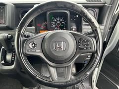 ����С����롼�פǤϼ��ץ᡼���������׼ּ�򤪼�갷�����Ƥ���ޤ��������󣴣���Ź�ޤκ߸ˤ��椫�餪���ͤ˥ԥå���ΰ������Ƥ��ޤ��� 4