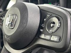 �¿��������ݾ��դ����ʢ���ʬ�ݾڡ��񻺼֤�Ǽ�ָ壳���͢���֤�Ǽ�ָ壱������ݾڴ��֤Ȥʤ�ޤ��ˡ�����¾Ĺ���ݾڡ�ͭ���ˤ⤴�Ѱդ��Ƥ���ޤ�����Ĺ���ݾڤ����ӤǤ����ξ�ˤϾ�郎�������ޤ��� 6