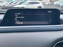 ����С����롼�פǤϼ��ץ᡼���������׼ּ�򤪼�갷�����Ƥ���ޤ��������󣴣���Ź�ޤκ߸ˤ��椫�餪���ͤ˥ԥå���ΰ������Ƥ��ޤ��� 4