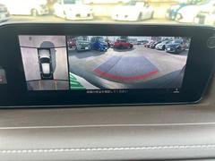 �����٤ϥ���С��κ߸ˤ���ĺ���ޤ��ơ�ͭ���񤦸�¤��ޤ��� 2