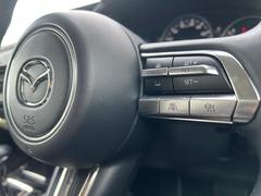 �¿��������ݾ��դ����ʢ���ʬ�ݾڡ��񻺼֤�Ǽ�ָ壳���͢���֤�Ǽ�ָ壱������ݾڴ��֤Ȥʤ�ޤ��ˡ�����¾Ĺ���ݾڡ�ͭ���ˤ⤴�Ѱդ��Ƥ���ޤ�����Ĺ���ݾڤ����ӤǤ����ξ�ˤϾ�郎�������ޤ��� 6