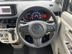 ����С����롼�פǤϼ��ץ᡼���������׼ּ�򤪼�갷�����Ƥ���ޤ��������󣴣���Ź�ޤκ߸ˤ��椫�餪���ͤ˥ԥå���ΰ������Ƥ��ޤ��� 4