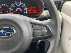 �¿��������ݾ��դ����ʢ���ʬ�ݾڡ��񻺼֤�Ǽ�ָ壳���͢���֤�Ǽ�ָ壱������ݾڴ��֤Ȥʤ�ޤ��ˡ�����¾Ĺ���ݾڡ�ͭ���ˤ⤴�Ѱդ��Ƥ���ޤ�����Ĺ���ݾڤ����ӤǤ����ξ�ˤϾ�郎�������ޤ��� 6