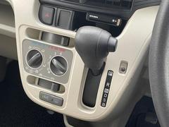 ����Ǽ�֤��ǽ�Ǥ�������Ÿ���Υ���С��ͥåȥ���ǡ��̳�ƻ���鲭��ޤǤɤ��Ǥ⤴Ǽ�ֲ�ǽ���Ǥ����ܺ٤Ϥ����ڤˤ��䤤��碌��������������ξ�����񤬤�����ޤ��� 7