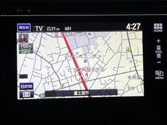 �����򢨤ʤɤ��ä���ɽ���ǰ¿����󶡡������Ҵ��ˤ��Ĵ���η�̡�������֤�Ƚ�Ǥ��줿��ξ�ϰ���Ź�ޤ�����������ԤʤäƤ���ޤ������졢Ǽ�ֻ��˽����򤬤��ä����ˤϤ�����β�����˱����ޤ��� 5