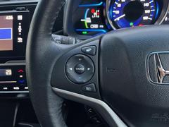 ����Ǽ�֤��ǽ�Ǥ�������Ÿ���Υ���С��ͥåȥ���ǡ��̳�ƻ���鲭��ޤǤɤ��Ǥ⤴Ǽ�ֲ�ǽ���Ǥ����ܺ٤Ϥ����ڤˤ��䤤��碌��������������ξ�����񤬤�����ޤ��� 7