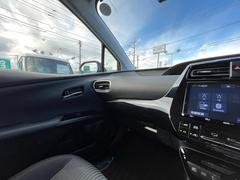 �����٤ϥ���С��κ߸ˤ���ĺ���ޤ��ơ�ͭ���񤦸�¤��ޤ��� 2