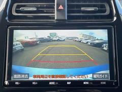 ����С����롼�פǤϼ��ץ᡼���������׼ּ�򤪼�갷�����Ƥ���ޤ��������󣴣���Ź�ޤκ߸ˤ��椫�餪���ͤ˥ԥå���ΰ������Ƥ��ޤ��� 4