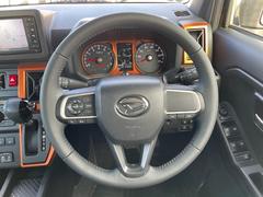 �����򢨤ʤɤ��ä���ɽ���ǰ¿����󶡡������Ҵ��ˤ��Ĵ���η�̡�������֤�Ƚ�Ǥ��줿��ξ�ϰ���Ź�ޤ�����������ԤʤäƤ���ޤ������졢Ǽ�ֻ��˽����򤬤��ä����ˤϤ�����β�����˱����ޤ��� 5