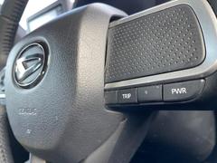 ����Ǽ�֤��ǽ�Ǥ�������Ÿ���Υ���С��ͥåȥ���ǡ��̳�ƻ���鲭��ޤǤɤ��Ǥ⤴Ǽ�ֲ�ǽ���Ǥ����ܺ٤Ϥ����ڤˤ��䤤��碌��������������ξ�����񤬤�����ޤ��� 7