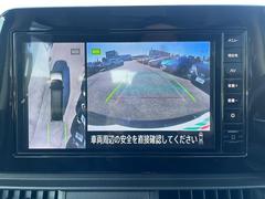 �ץ饤��Ծ��졪����С����롼�פ������󣴣���Ź�ޢ��Υͥåȥ��������������ǯ����� 3