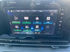 ����С����롼�פǤϼ��ץ᡼���������׼ּ�򤪼�갷�����Ƥ���ޤ��������󣴣���Ź�ޤκ߸ˤ��椫�餪���ͤ˥ԥå���ΰ������Ƥ��ޤ��� 4