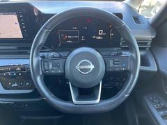 �����򢨤ʤɤ��ä���ɽ���ǰ¿����󶡡������Ҵ��ˤ��Ĵ���η�̡�������֤�Ƚ�Ǥ��줿��ξ�ϰ���Ź�ޤ�����������ԤʤäƤ���ޤ������졢Ǽ�ֻ��˽����򤬤��ä����ˤϤ�����β�����˱����ޤ��� 5