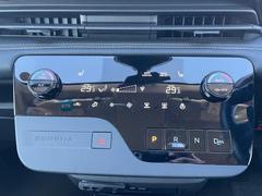 �¿��������ݾ��դ����ʢ���ʬ�ݾڡ��񻺼֤�Ǽ�ָ壳���͢���֤�Ǽ�ָ壱������ݾڴ��֤Ȥʤ�ޤ��ˡ�����¾Ĺ���ݾڡ�ͭ���ˤ⤴�Ѱդ��Ƥ���ޤ�����Ĺ���ݾڤ����ӤǤ����ξ�ˤϾ�郎�������ޤ��� 6