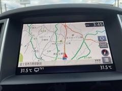 �����٤ϥ���С��κ߸ˤ���ĺ���ޤ��ơ�ͭ���񤦸�¤��ޤ��� 2