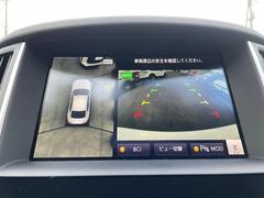 �ץ饤��Ծ��졪����С����롼�פ������󣴣���Ź�ޢ��Υͥåȥ��������������ǯ����� 3