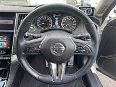 �¿��������ݾ��դ����ʢ���ʬ�ݾڡ��񻺼֤�Ǽ�ָ壳���͢���֤�Ǽ�ָ壱������ݾڴ��֤Ȥʤ�ޤ��ˡ�����¾Ĺ���ݾڡ�ͭ���ˤ⤴�Ѱդ��Ƥ���ޤ�����Ĺ���ݾڤ����ӤǤ����ξ�ˤϾ�郎�������ޤ��� 6