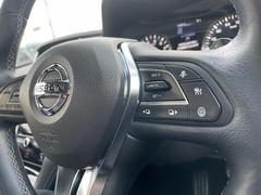 ����Ǽ�֤��ǽ�Ǥ�������Ÿ���Υ���С��ͥåȥ���ǡ��̳�ƻ���鲭��ޤǤɤ��Ǥ⤴Ǽ�ֲ�ǽ���Ǥ����ܺ٤Ϥ����ڤˤ��䤤��碌��������������ξ�����񤬤�����ޤ��� 7