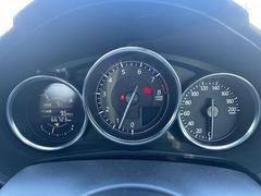 ����С����롼�פǤϼ��ץ᡼���������׼ּ�򤪼�갷�����Ƥ���ޤ��������󣴣���Ź�ޤκ߸ˤ��椫�餪���ͤ˥ԥå���ΰ������Ƥ��ޤ��� 4