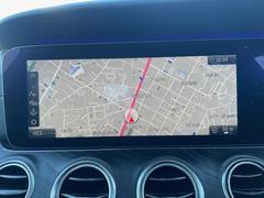 �ץ饤��Ծ��졪����С����롼�פ������󣴣���Ź�ޢ��Υͥåȥ��������������ǯ����� 3