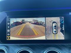 ����С����롼�פǤϼ��ץ᡼���������׼ּ�򤪼�갷�����Ƥ���ޤ��������󣴣���Ź�ޤκ߸ˤ��椫�餪���ͤ˥ԥå���ΰ������Ƥ��ޤ��� 4