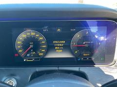 �����򢨤ʤɤ��ä���ɽ���ǰ¿����󶡡������Ҵ��ˤ��Ĵ���η�̡�������֤�Ƚ�Ǥ��줿��ξ�ϰ���Ź�ޤ�����������ԤʤäƤ���ޤ������졢Ǽ�ֻ��˽����򤬤��ä����ˤϤ�����β�����˱����ޤ��� 5