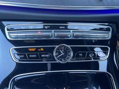 �¿��������ݾ��դ����ʢ���ʬ�ݾڡ��񻺼֤�Ǽ�ָ壳���͢���֤�Ǽ�ָ壱������ݾڴ��֤Ȥʤ�ޤ��ˡ�����¾Ĺ���ݾڡ�ͭ���ˤ⤴�Ѱդ��Ƥ���ޤ�����Ĺ���ݾڤ����ӤǤ����ξ�ˤϾ�郎�������ޤ��� 6