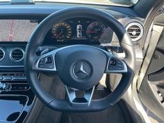 ����Ǽ�֤��ǽ�Ǥ�������Ÿ���Υ���С��ͥåȥ���ǡ��̳�ƻ���鲭��ޤǤɤ��Ǥ⤴Ǽ�ֲ�ǽ���Ǥ����ܺ٤Ϥ����ڤˤ��䤤��碌��������������ξ�����񤬤�����ޤ��� 7