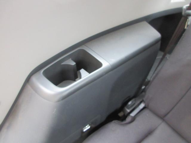 1.8X HIDセレクション 純正SDナビ バックカメラ ビルトインETC HIDヘッドライト 横滑り防止 社外17インチアルミ ワンセグTV(48枚目)