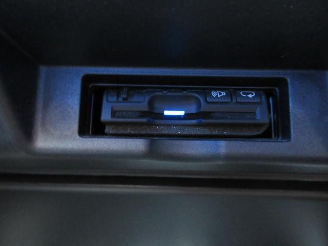 プレミアム スタイルモーヴ ワンオーナー 社外HDDナビ フルセグTV クルーズコントロール クリアランスソナー プリクラッシュセーフティ パワーバックドア アイドリングストップ LDA フロントパワーシート(8枚目)