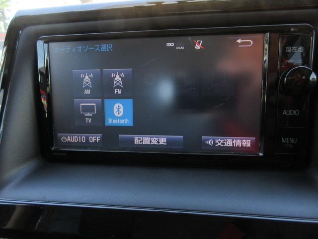 ハイブリッドGi モデリスタエアロ 両側パワースライドドア 純正SDナビ Bカメラ フリップダウンモニター レザーシート クルーズコントロール シートヒーター ETC フルセグ LEDヘッドライト Wエアコン(10枚目)