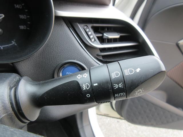 G モデリスタエアロ 純正SDナビ フルセグ Bluetooth Bカメラ 衝突軽減ブレーキ レーンアシスト オートハイビーム コーナーセンサー 追従クルーズコントロール レザーシート シートヒーター(41枚目)